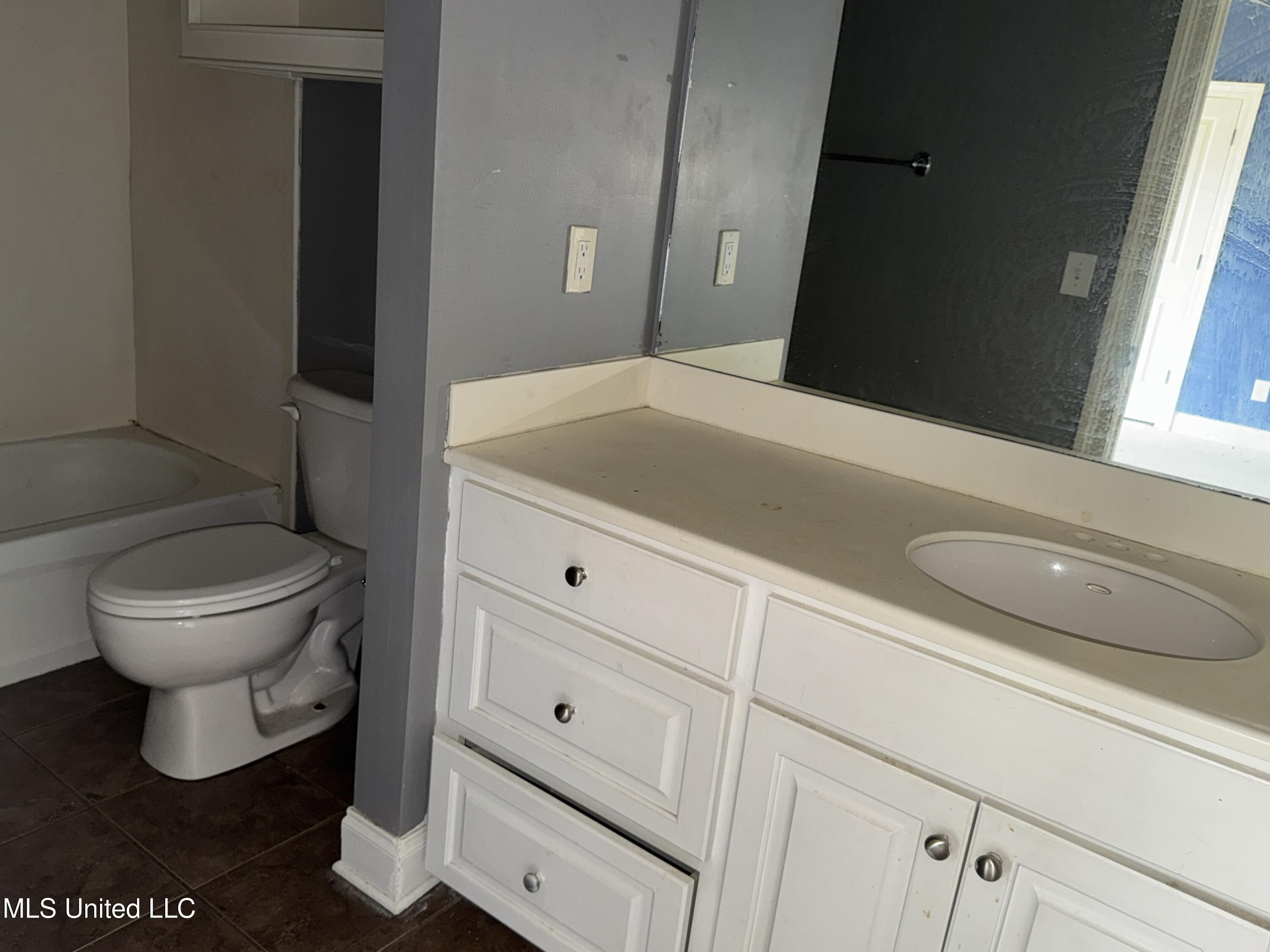 103 Rosemont Drive Brandon, MS 39042 - Photo 9 of 18 Bath BR 4