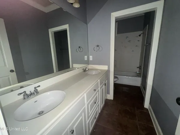 $294,500 | 103 Rosemont Drive, Brandon, MS 39042