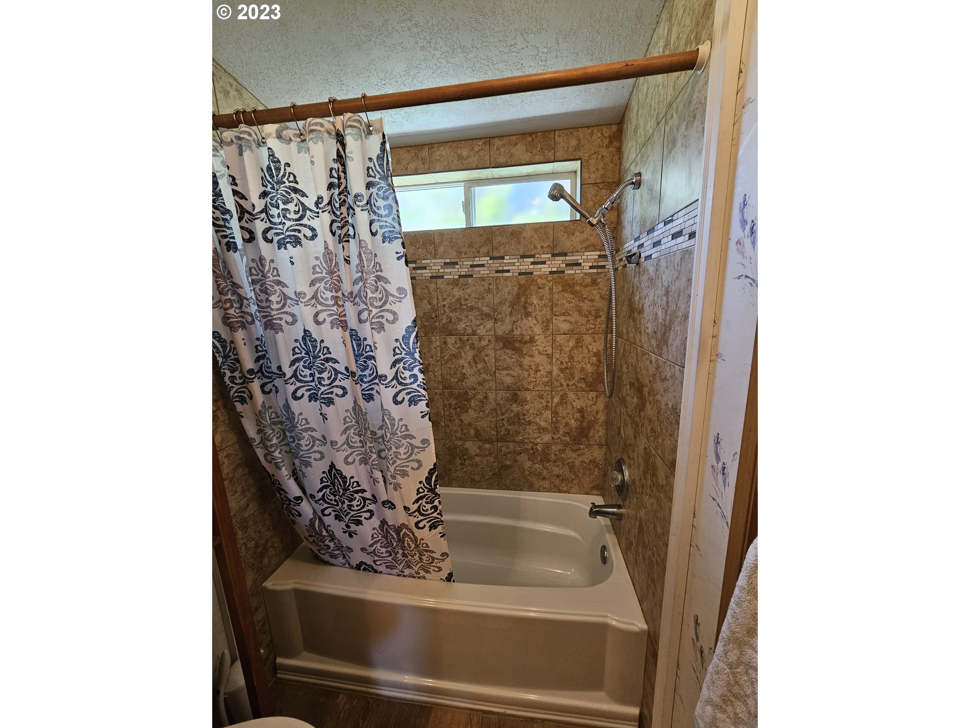 301 Caves Camp Road Williams, OR 97544 - Photo 25 of 42 Gallery Image 25