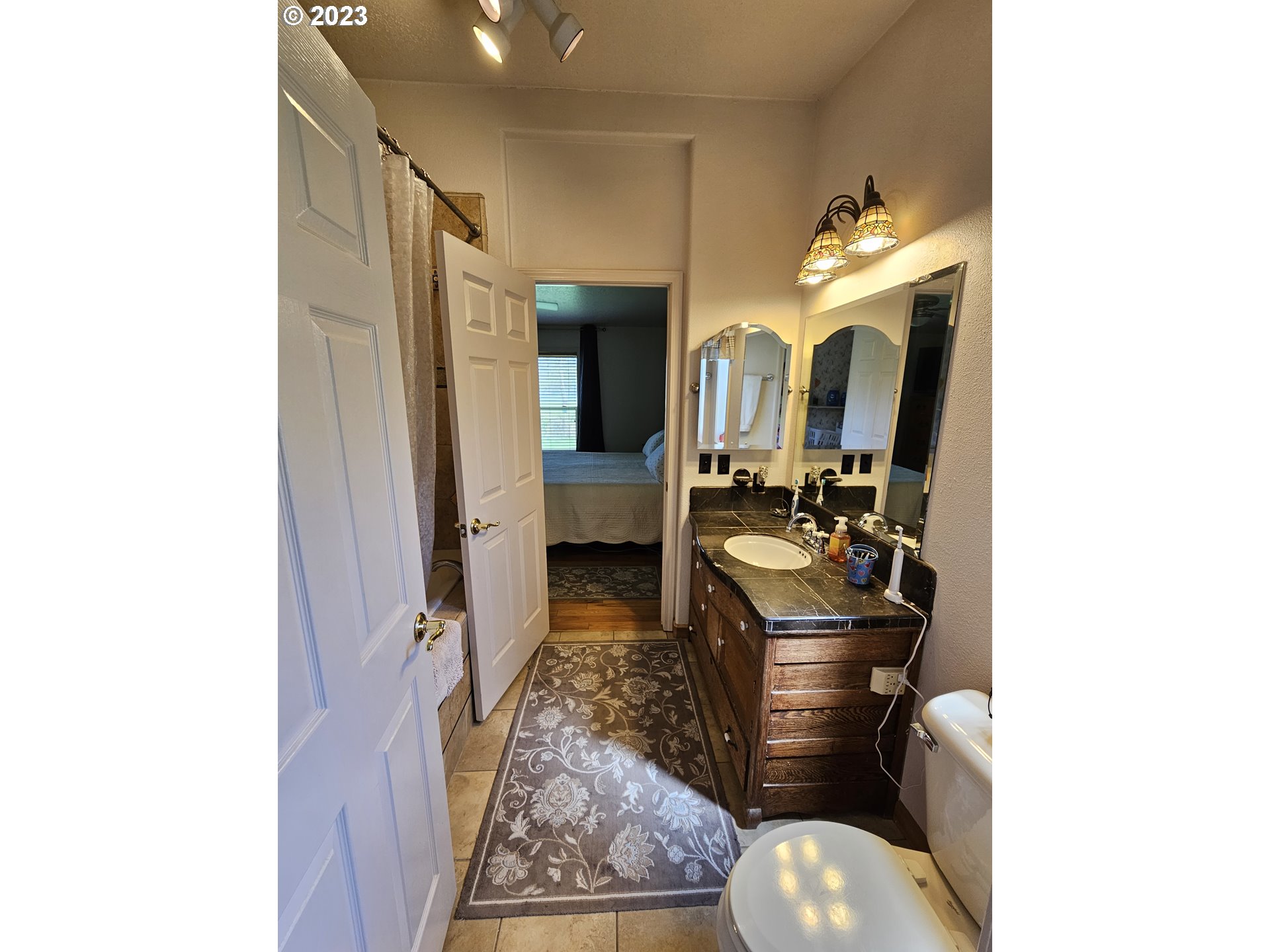 301 Caves Camp Road Williams, OR 97544 - Photo 29 of 42 Gallery Image 29