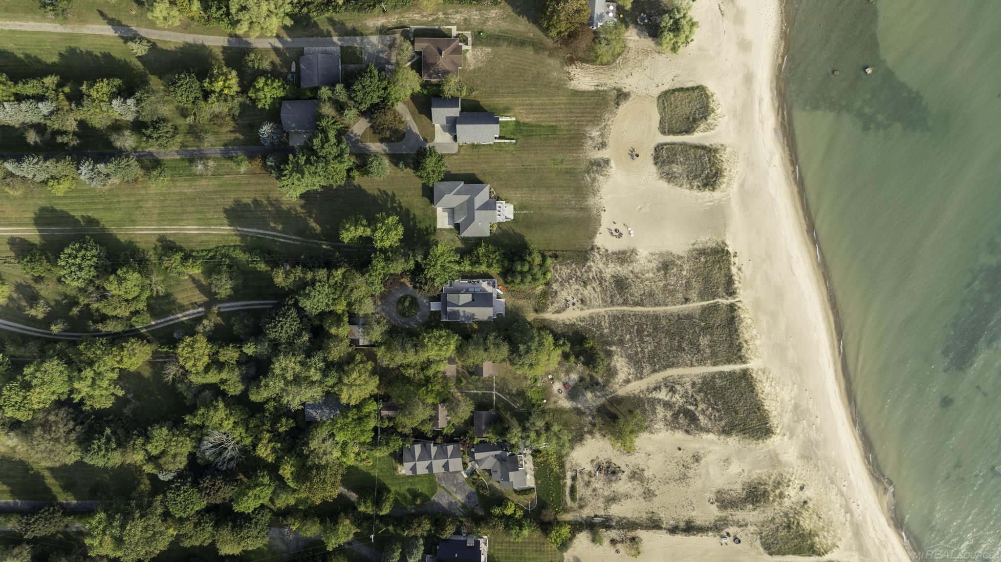 176 North Ridge Street Port Sanilac, MI 48469 - Photo 73 of 77 50157539-ddfe74c7-4d1f-48bd-adc0-923ea0c9e0fe.JPG