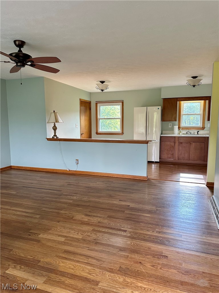 8914 North Brown Road Chardon, OH 44024 - Photo 6 of 23 Gallery Image 6