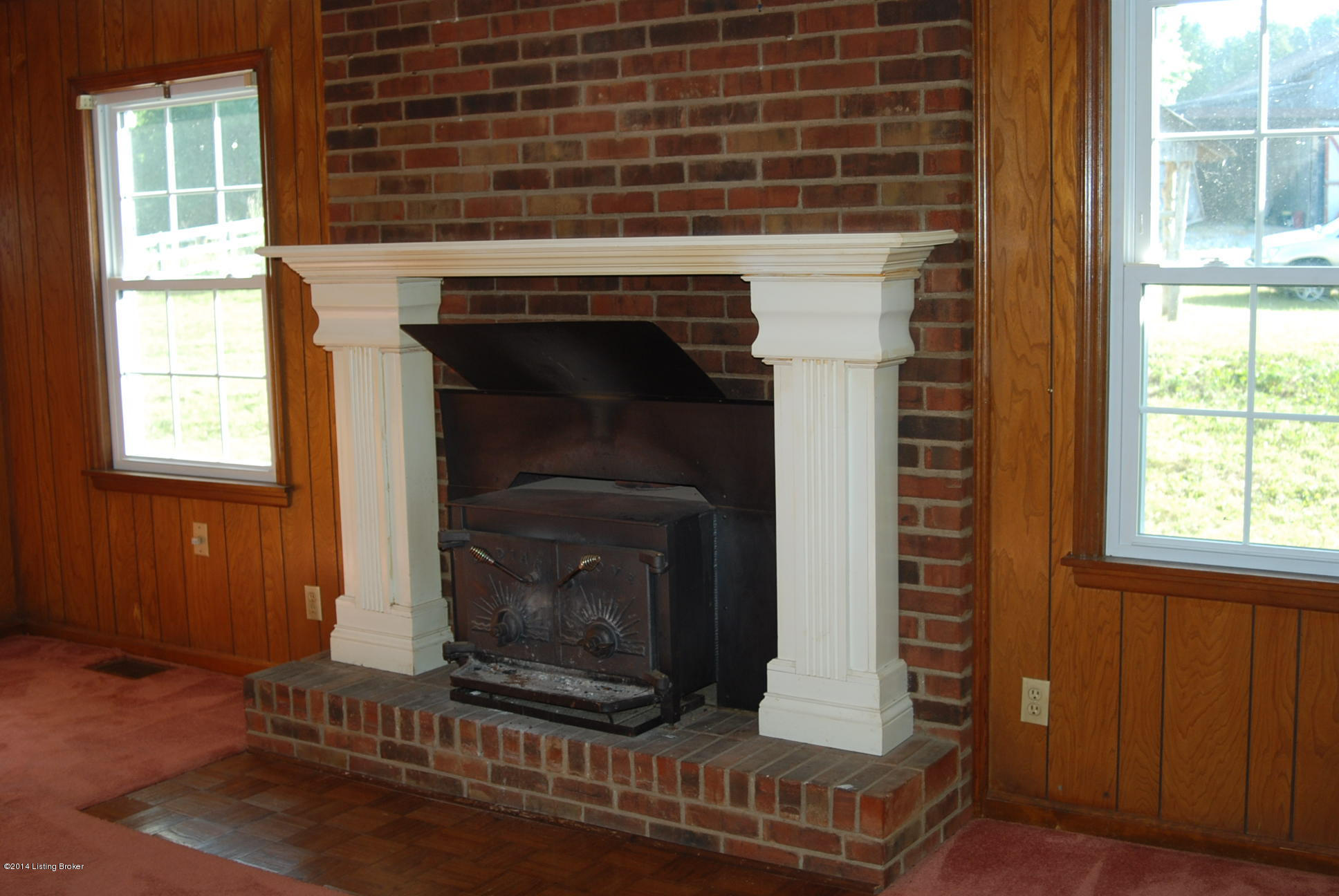 10203 Broad Run Road Louisville, KY 40299 - Photo 14 of 25 DSC_0041