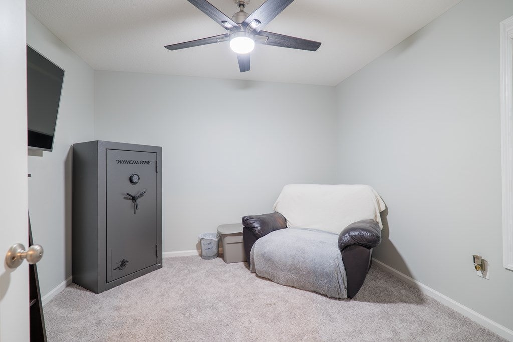 325 Trail Of Hawk Road Quitman, GA 31643 - Photo 24 of 31 Gallery Image 24