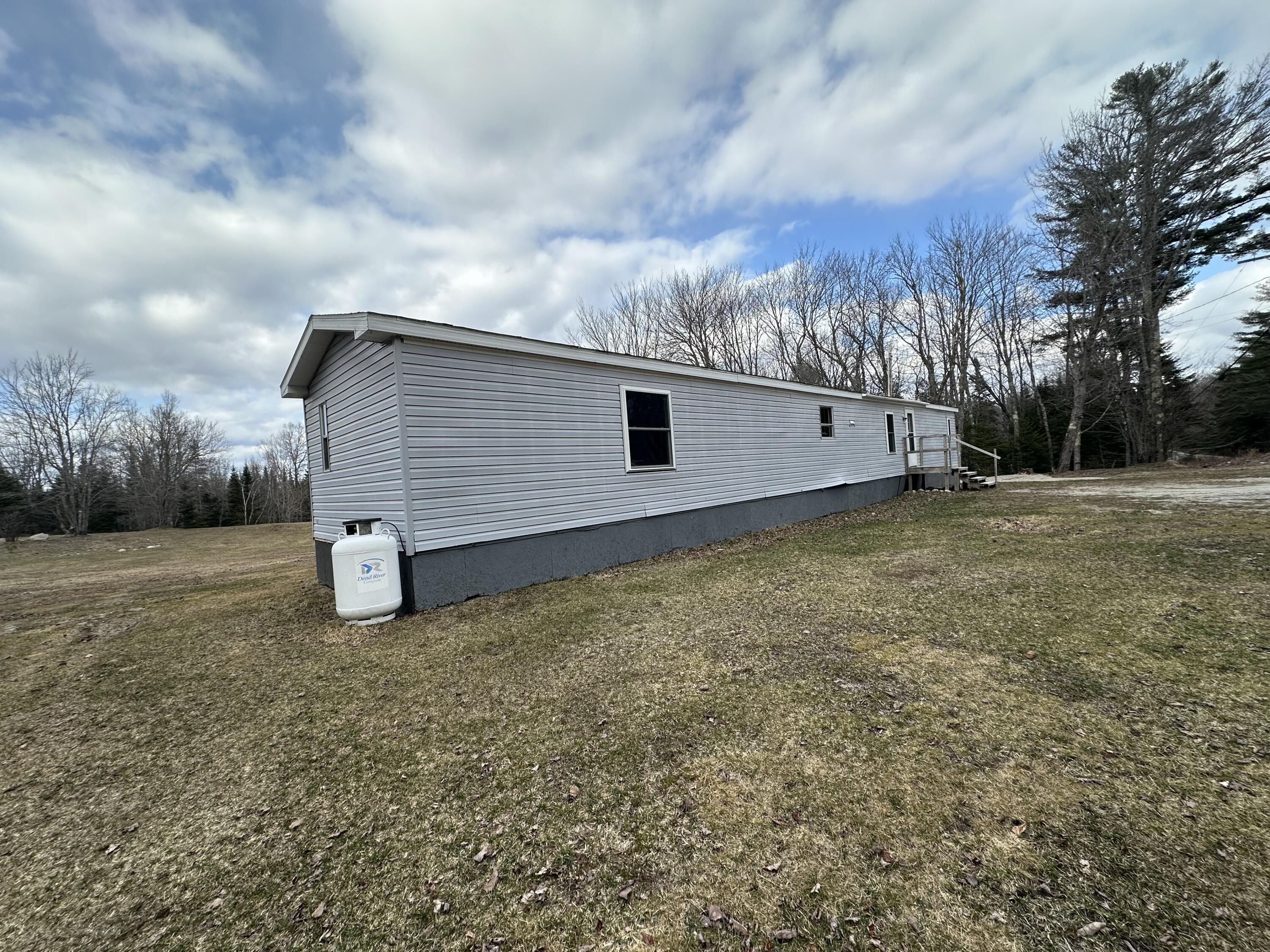 599 Toddy Pond Road Surry, ME 04684 - Photo 29 of 31