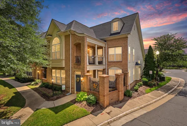 $565,000 | 9970 Wellington Road, Manassas, VA 20110