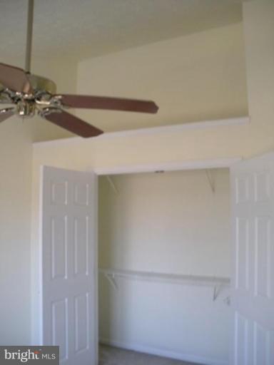 14065 Winding Ridge Lane Centreville, VA 20121 - Photo 11 of 12 Bedroom #1