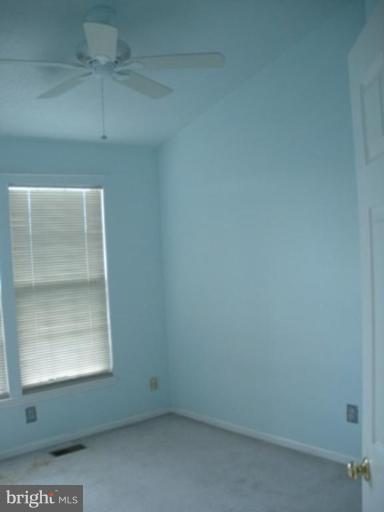 14065 Winding Ridge Lane Centreville, VA 20121 - Photo 12 of 12 Bedroom #2