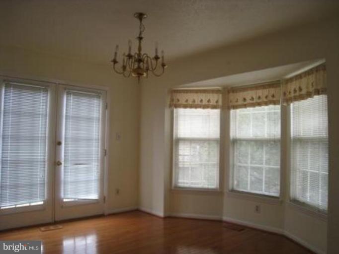 14065 Winding Ridge Lane Centreville, VA 20121 - Photo 3 of 12 Dining Room