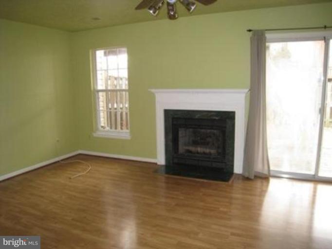 14065 Winding Ridge Lane Centreville, VA 20121 - Photo 5 of 12 Recreation Room