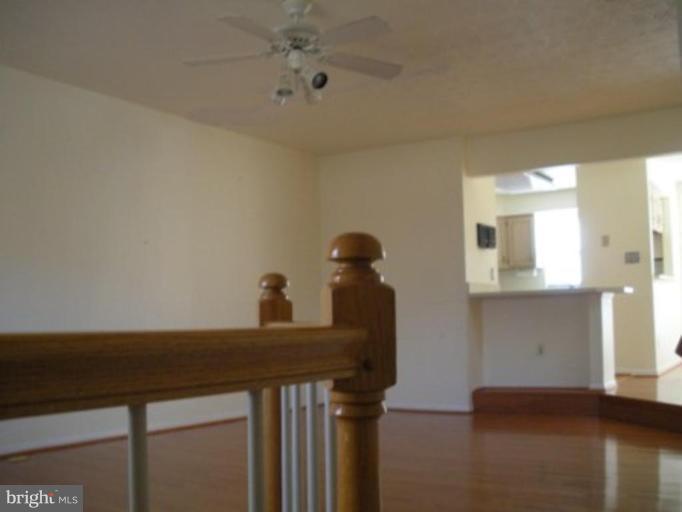 14065 Winding Ridge Lane Centreville, VA 20121 - Photo 8 of 12 Other #1