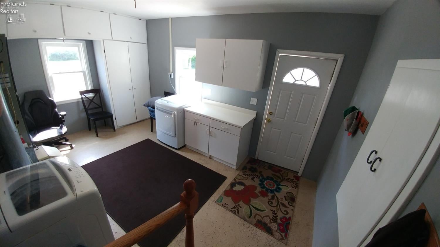 1236 West Fremont Road, Unit SR53 Port Clinton, OH 43452 - Photo 33 of 42 Gallery Image 33