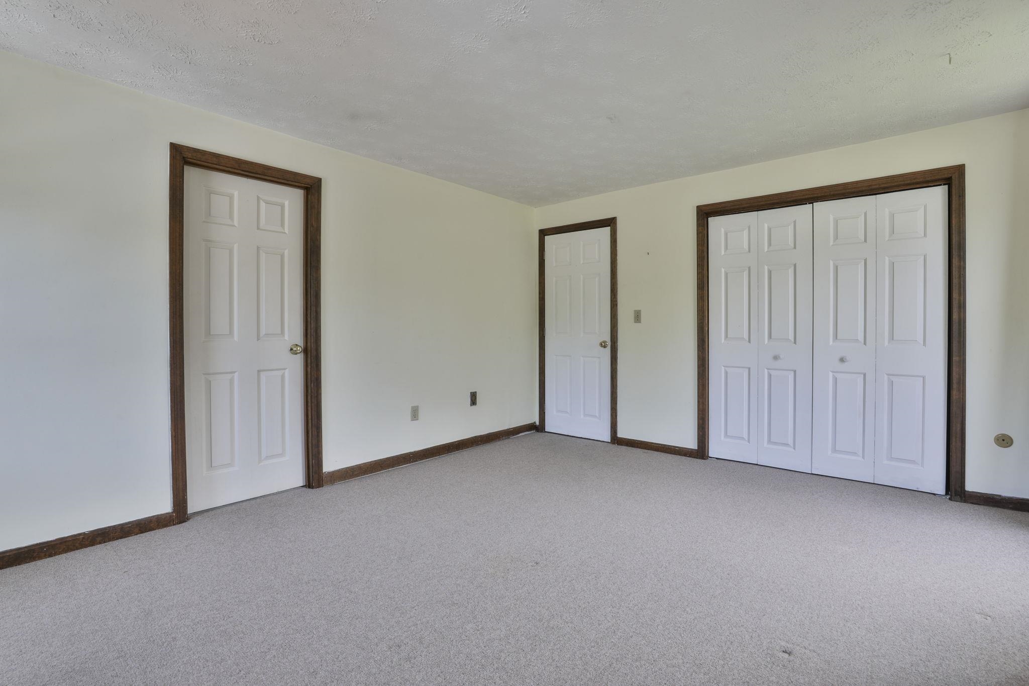 7 Corduroy Road, Unit 24 Amherst, NH 03031 - Photo 15 of 31 Gallery Image 15