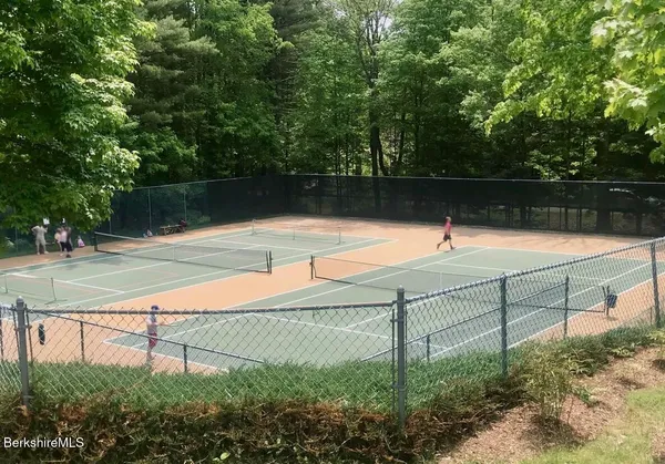 $95,000 | 314 Lakeshore Drive, Sandisfield, MA 01255