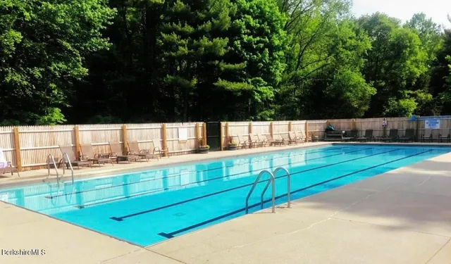 $95,000 | 314 Lakeshore Drive, Sandisfield, MA 01255