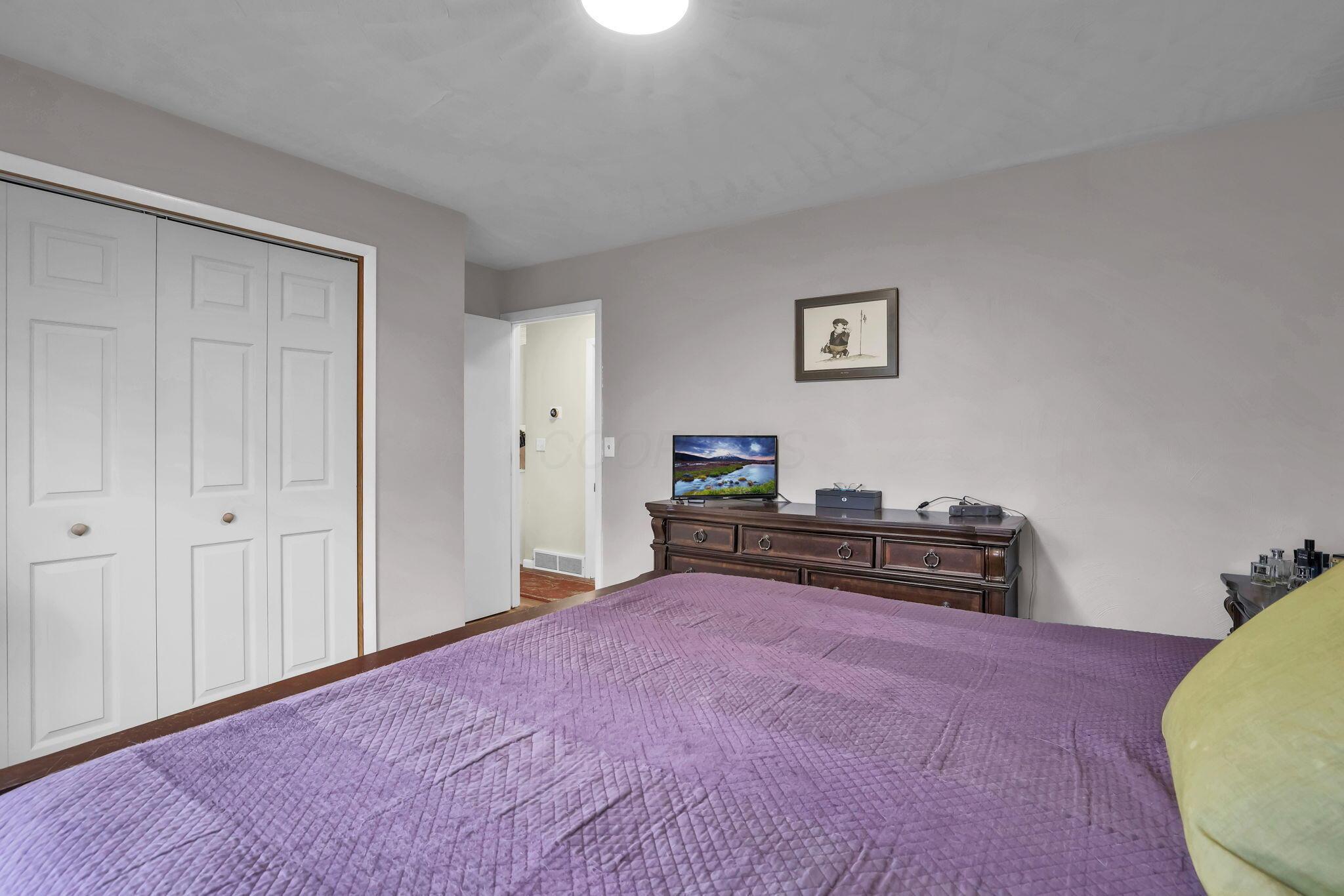 3825 Needham Road Mansfield, OH 44904 - Photo 14 of 33 18-web-or-mls-3825-needham-rd
