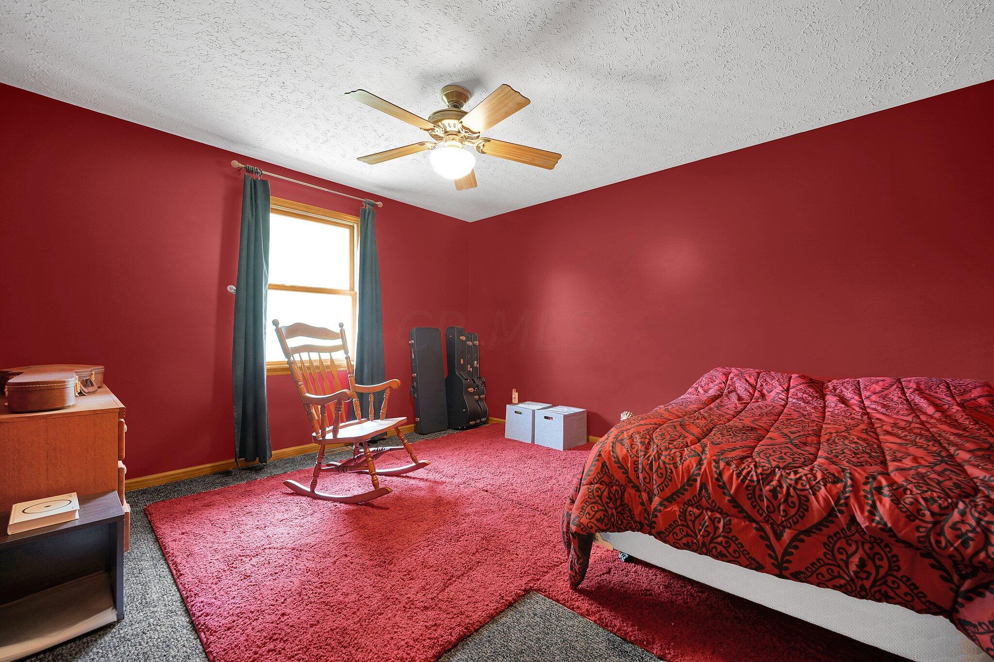 7117 Tarlton Road Circleville, OH 43113 - Photo 45 of 59 50-web-or-mls-7117-tarlton-rd
