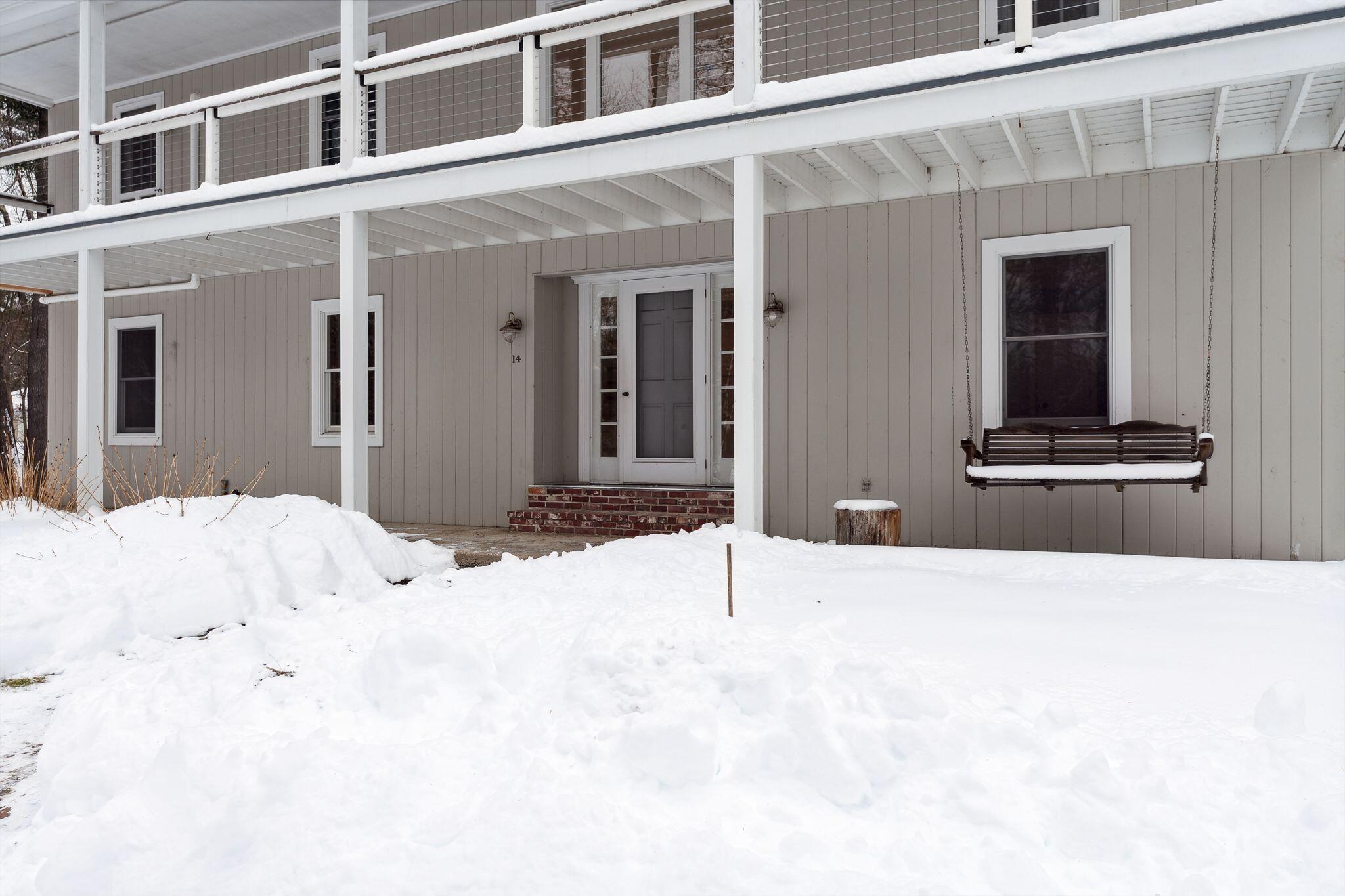 14 Sturdivant Road Cumberland, ME 04110 - Photo 5 of 55 3_DSC02243