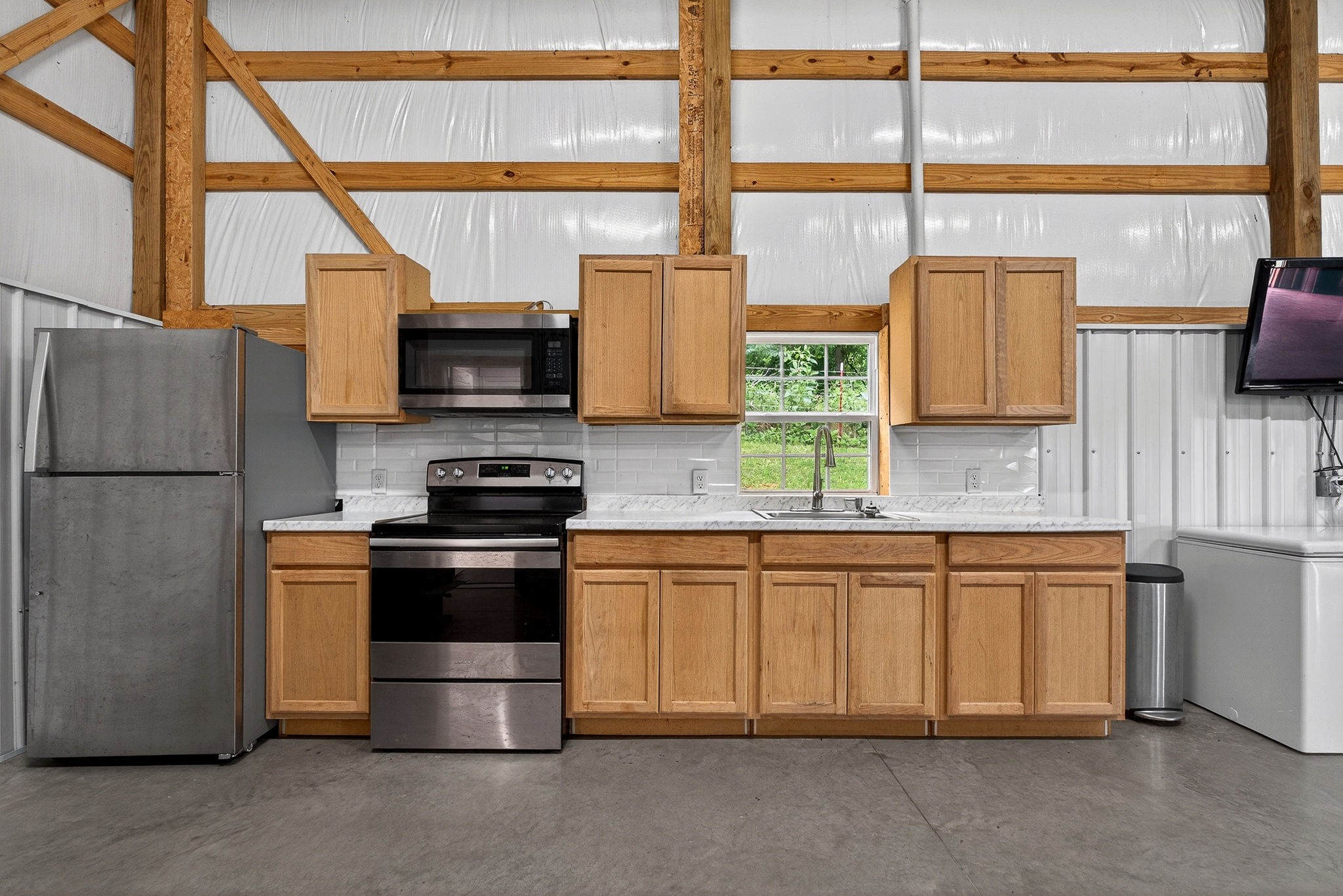 200 Max Lane Rickman, TN 38580 - Photo 25 of 54