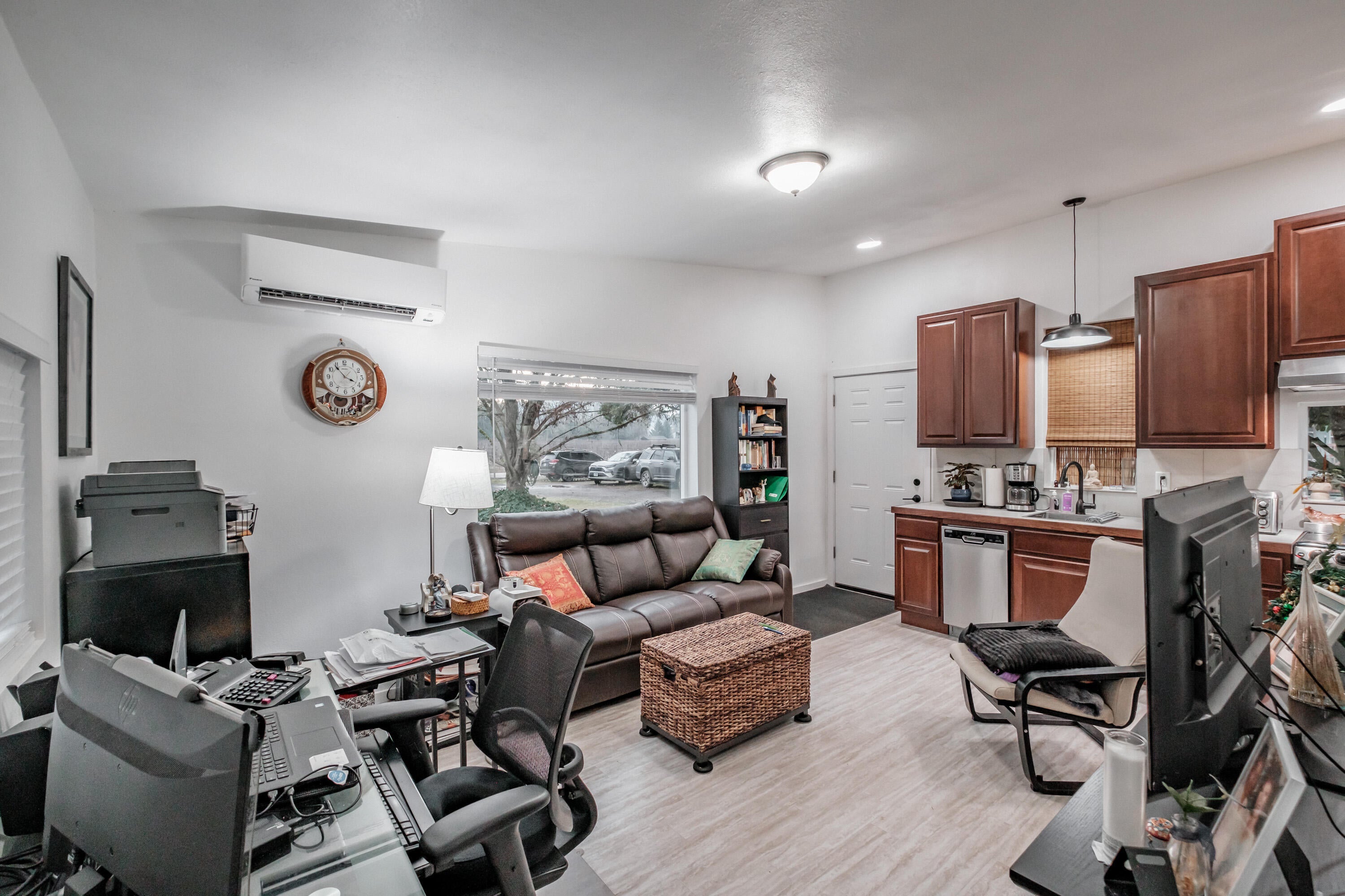 909 Curry Road Roseburg, OR 97471 - Photo 16 of 50 Export-9783