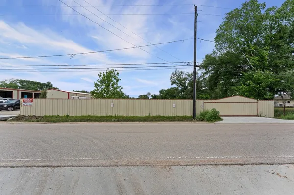 $1,200,000 | 0 Kaltenbrun Road, Houston, TX 77086