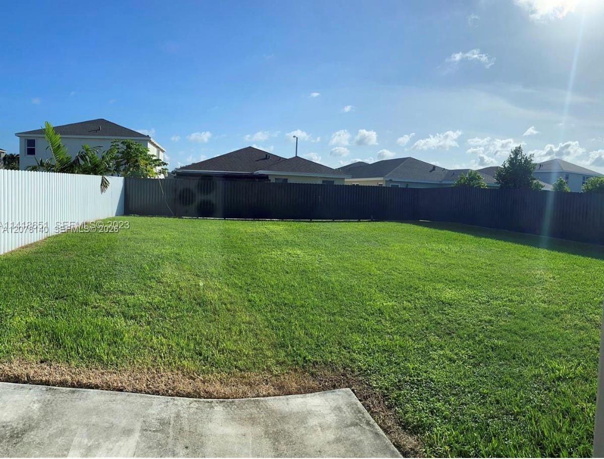 12130 Southwest 248th Terrace Homestead, FL 33032 - Photo 26 of 26 Gallery Image 26