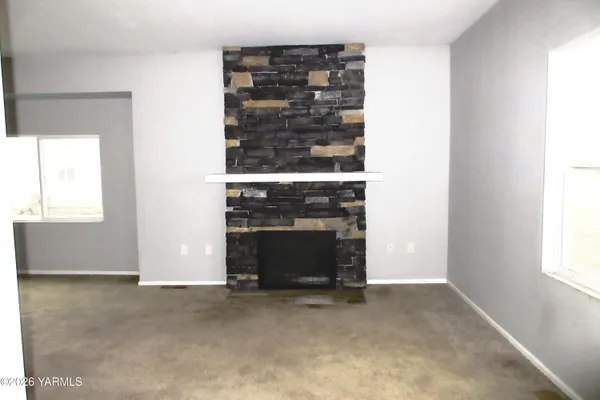 $229,900 | 208 North Alder Street, Toppenish, WA 98948