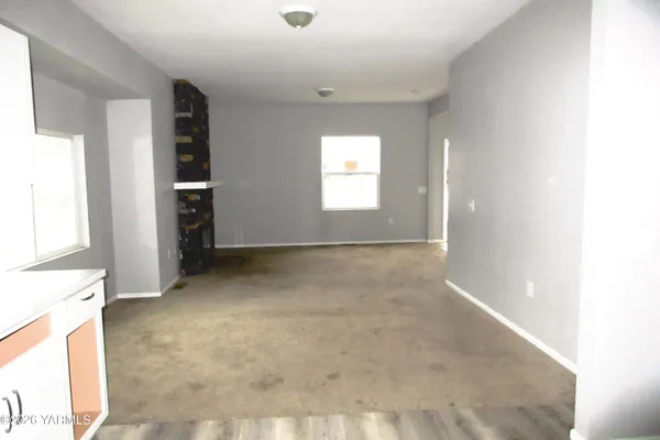 $229,900 | 208 North Alder Street, Toppenish, WA 98948