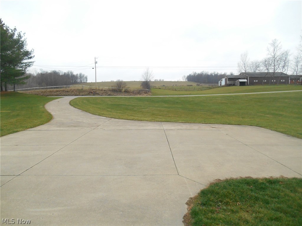 800 Bell Road Wooster, OH 44691 - Photo 2 of 33 Gallery Image 2