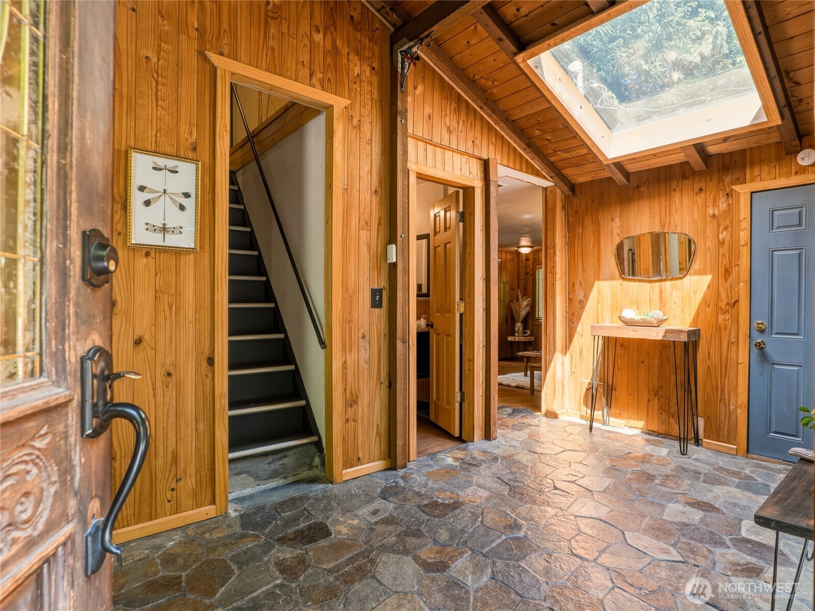 52607 South Riverside Road Gold Bar, WA 98251 - Photo 6 of 40