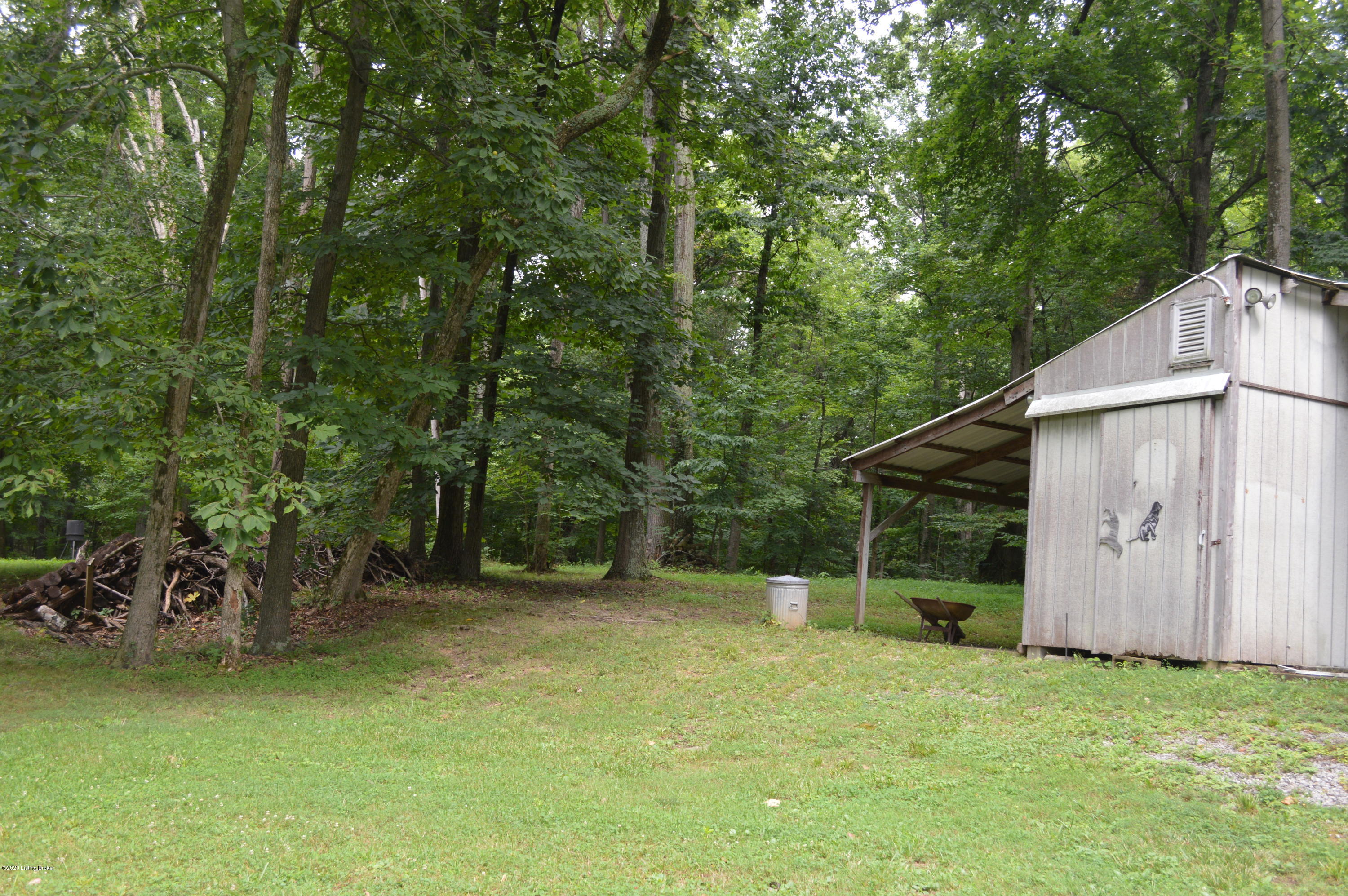 468 Garriott Road Bedford, KY 40006 - Photo 40 of 42 DSC_0197