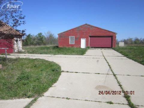 9386 Rolston Road Gaines, MI 48436 - Photo 3 of 13 20247660-2.JPG