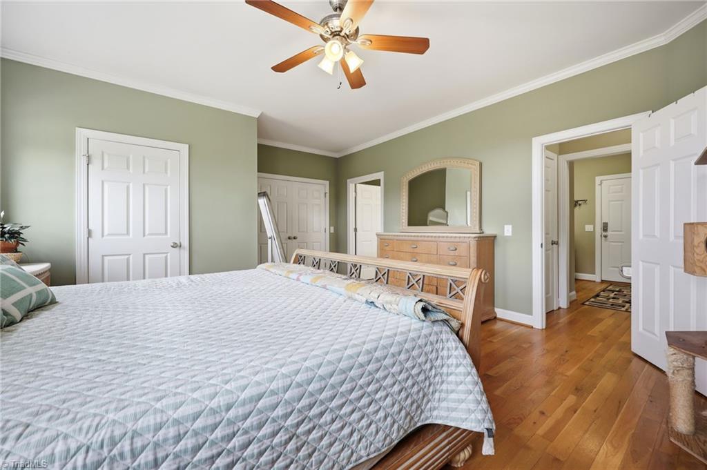 2335 Hohn Road High Point, NC 27263 - Photo 17 of 43