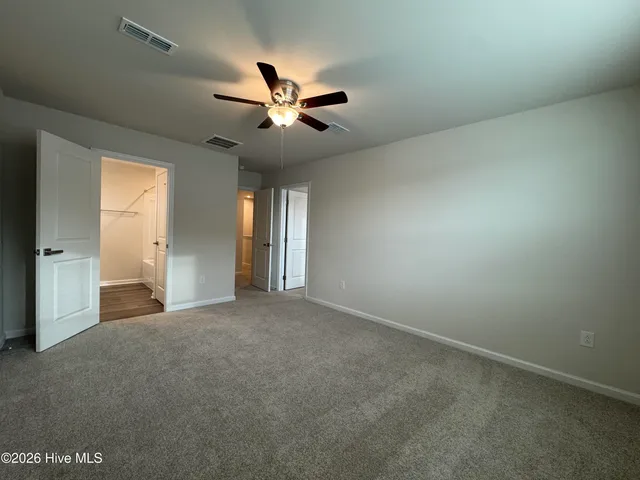 $1,795 | 2033 Lewis Creek Circle Northeast, Winnabow, NC 28479