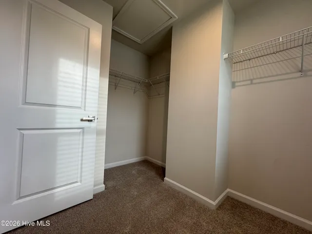 $1,795 | 2033 Lewis Creek Circle Northeast, Winnabow, NC 28479