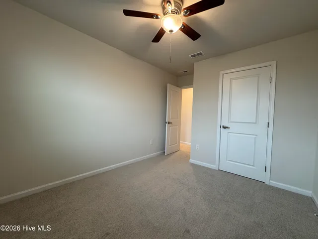 $1,795 | 2033 Lewis Creek Circle Northeast, Winnabow, NC 28479