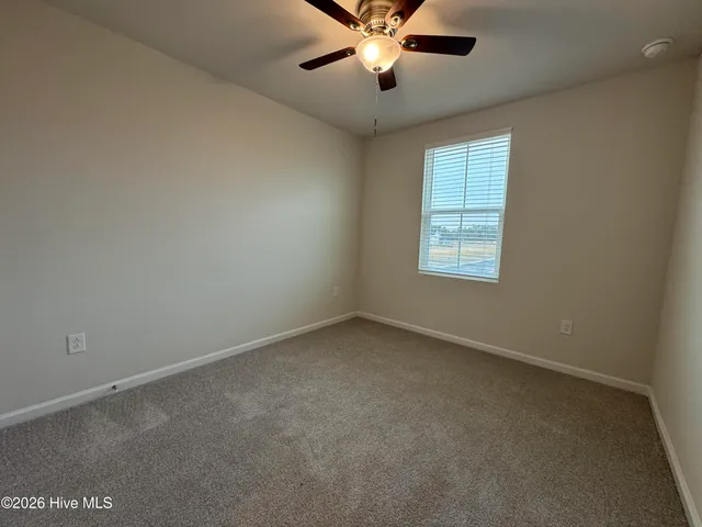 $1,795 | 2033 Lewis Creek Circle Northeast, Winnabow, NC 28479