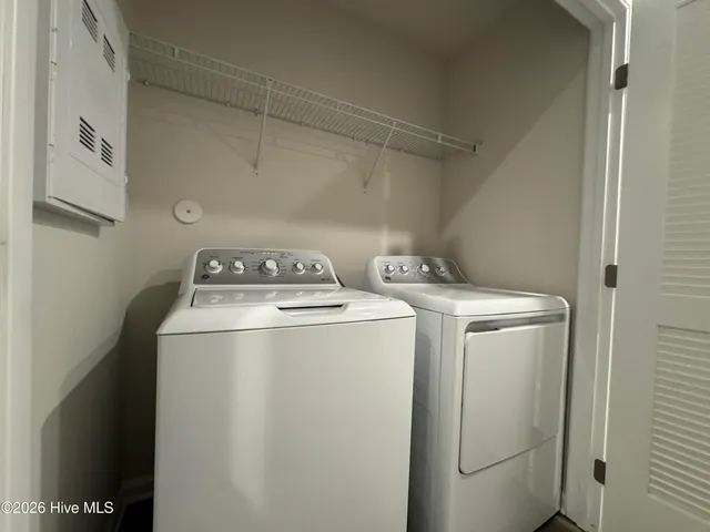 $1,795 | 2033 Lewis Creek Circle Northeast, Winnabow, NC 28479