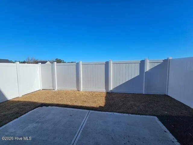 $1,795 | 2033 Lewis Creek Circle Northeast, Winnabow, NC 28479