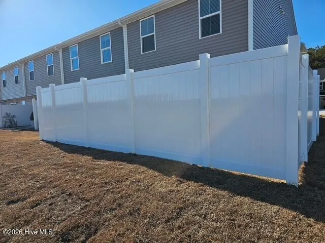 $1,795 | 2033 Lewis Creek Circle Northeast, Winnabow, NC 28479