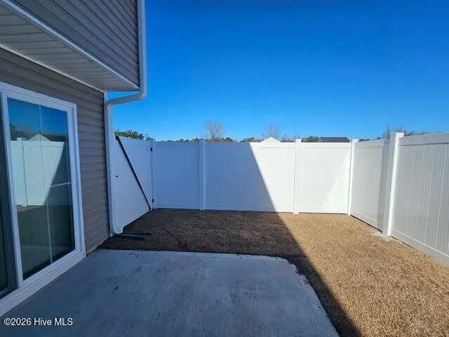 $1,795 | 2033 Lewis Creek Circle Northeast, Winnabow, NC 28479