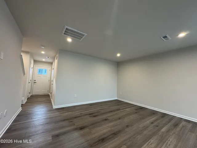 $1,795 | 2033 Lewis Creek Circle Northeast, Winnabow, NC 28479