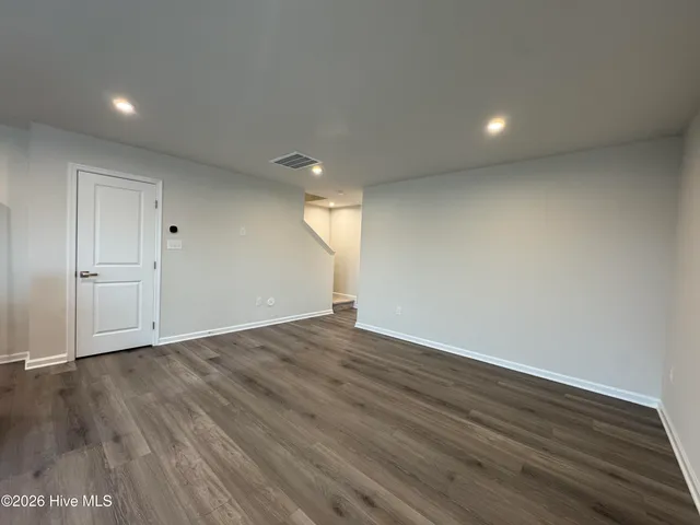 $1,795 | 2033 Lewis Creek Circle Northeast, Winnabow, NC 28479