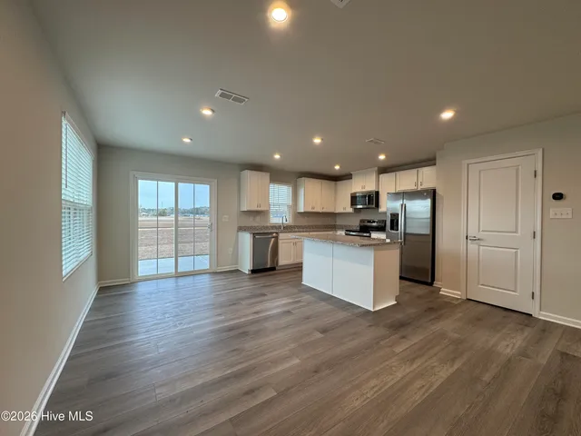 $1,795 | 2033 Lewis Creek Circle Northeast, Winnabow, NC 28479