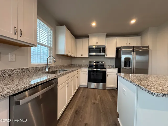 $1,795 | 2033 Lewis Creek Circle Northeast, Winnabow, NC 28479