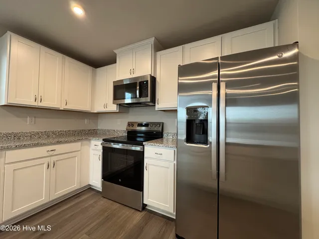 $1,795 | 2033 Lewis Creek Circle Northeast, Winnabow, NC 28479