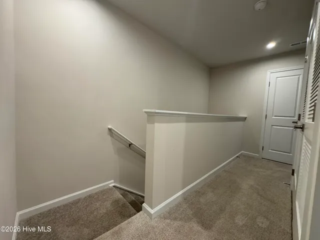 $1,795 | 2033 Lewis Creek Circle Northeast, Winnabow, NC 28479