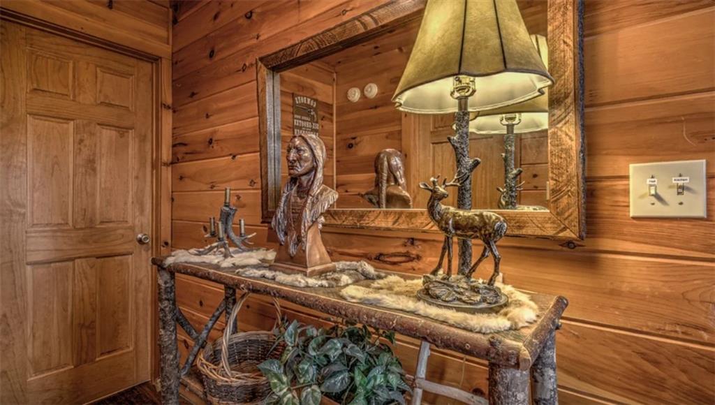 35 Big Buck Circle Blue Ridge, GA 30513 - Photo 36 of 61