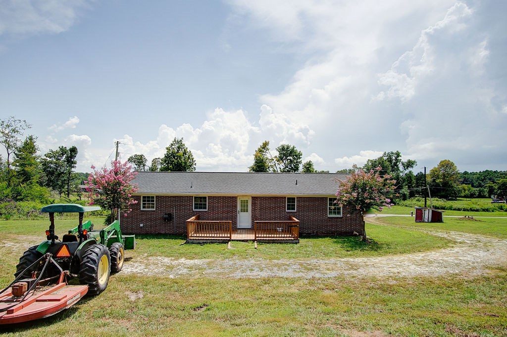 889 Fullers Chapel Road Chatsworth, GA 30705 - Photo 41 of 50 Gallery Image 41
