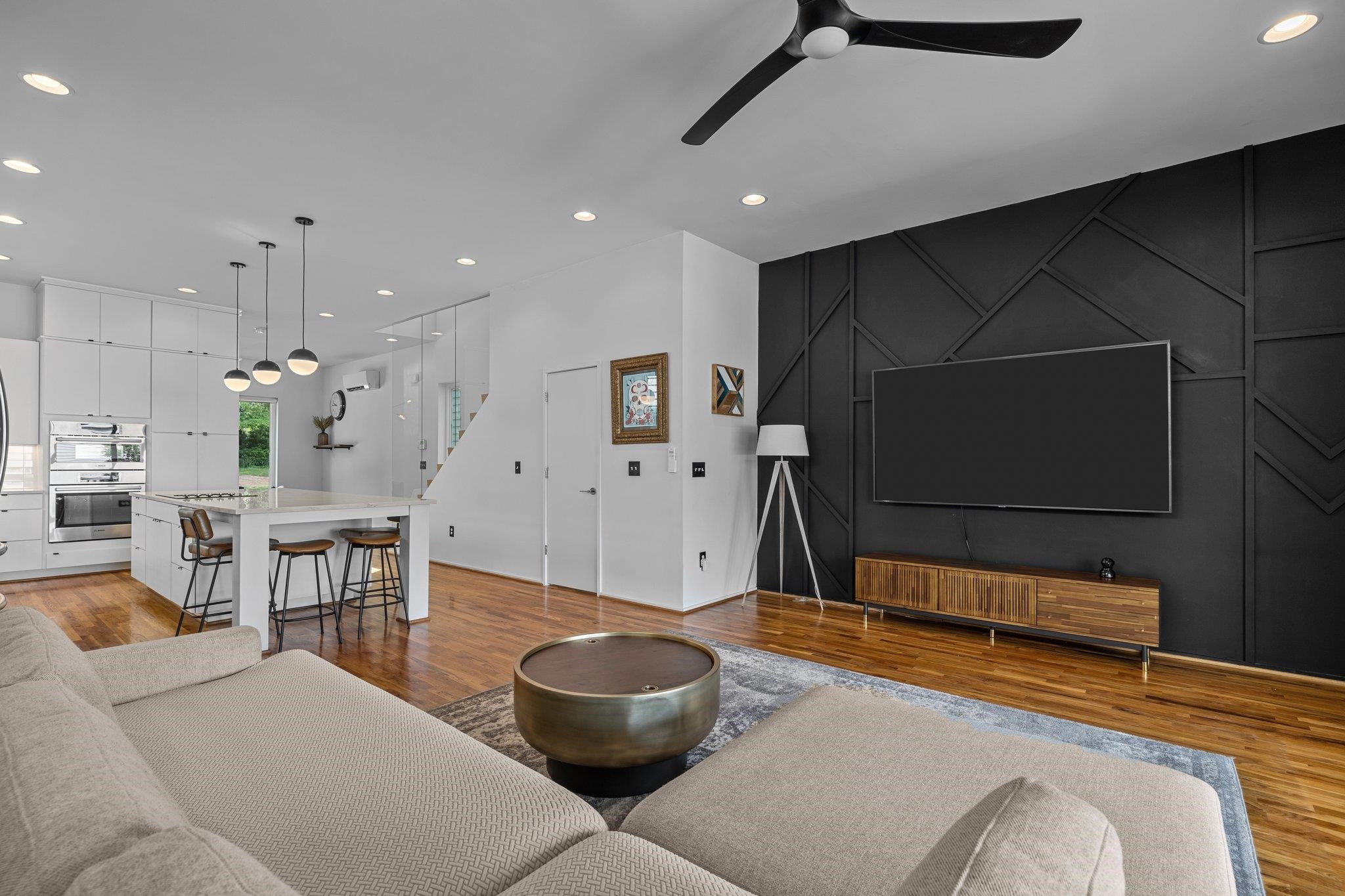 232 Powell Drive Raleigh, NC 27606 - Photo 11 of 26 Photo 11